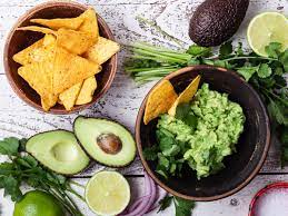 7 Amazing Benefits Avocado Will Bring to your Nourishment of the Self Journey